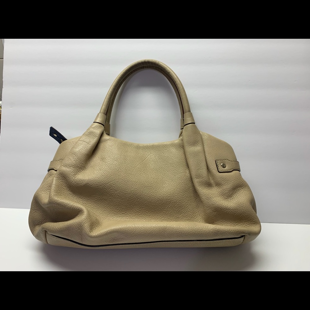 Kate Spade Bag - Picture 2 of 12